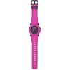 Laikrodis Casio G-Shock GA-2300-4AER