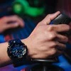 Laikrodis Casio G-shock Origin GA-700RGB-1AER