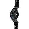 Laikrodis Casio G-shock Origin GA-700RGB-1AER