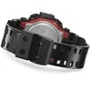 Laikrodis Casio G-shock Origin GA-700RGB-1AER