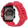 Laikrodis Casio G-SHOCK GA-B001-4AER