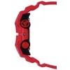 Laikrodis Casio G-SHOCK GA-B001-4AER