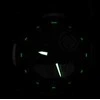 Laikrodis Casio G-Shock GA-B010-1AER
