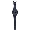 Laikrodis Casio G-SHOCK GA-B2100-1A1ER