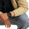 Laikrodis Casio G-SHOCK GA-B2100-1A1ER