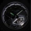 Laikrodis Casio G-SHOCK GA-B2100-1A1ER