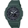 Išmanusis laikrodis Casio G-SHOCK GA-B2100-3AER