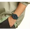 Išmanusis laikrodis Casio G-SHOCK GA-B2100-3AER