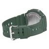 Išmanusis laikrodis Casio G-SHOCK GA-B2100-3AER