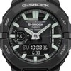 Laikrodis Casio G-Shock GBA-950-1AER