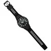 Laikrodis Casio G-Shock GBA-950-1AER