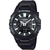 Laikrodis Casio G-Shock GBA-950-1AER