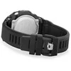 Laikrodis Casio G-Shock GBA-950-1AER