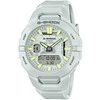 Laikrodis Dell Casio G-Shock GBA-950-7AER