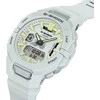 Laikrodis Dell Casio G-Shock GBA-950-7AER