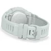 Laikrodis Dell Casio G-Shock GBA-950-7AER