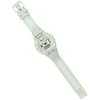 Laikrodis Dell Casio G-Shock GBA-950-7AER