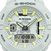 Laikrodis Dell Casio G-Shock GBA-950-7AER