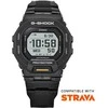 Laikrodis Casio G-Shock GBD-200-1A1ER