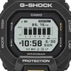 Laikrodis Casio G-Shock GBD-200-1A1ER