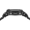 Laikrodis Casio G-Shock GBD-200-1A1ER