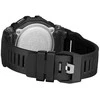 Laikrodis Casio G-Shock GBD-200-1A1ER
