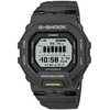 Laikrodis Casio G-Shock GBD-200-1A1ER