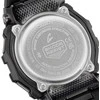 Laikrodis Casio G-Shock GBD-200-1A1ER