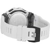 Laikrodis Casio G-Shock GBD-200-7ER