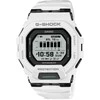 Laikrodis Casio G-Shock GBD-200-7ER