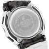 Laikrodis Casio G-Shock GBD-200-7ER