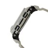 Laikrodis Casio G-SHOCK GBD-200UU-9ER