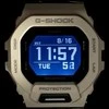 Laikrodis Casio G-SHOCK GBD-200UU-9ER