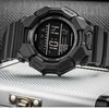 Laikrodis Casio G-shock GD-010-1A1ER