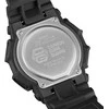 Laikrodis Casio G-shock GD-010-1A1ER