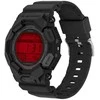 Laikrodis Casio G-shock GD-010BBR -1ER