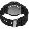 Laikrodis Casio G-shock GD-010BBR -1ER