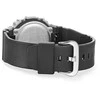 Laikrodis Casio G-Shock GM-5600M-1ER