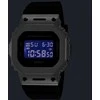 Laikrodis Casio G-Shock GM-5600M-1ER