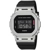 Laikrodis Casio G-Shock GM-5600M-1ER