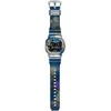 Laikrodis Casio G-Shock GM-5600SS-1ER Sreet Spirit Series