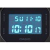 Laikrodis Casio G-Shock GM-5600U-1ER