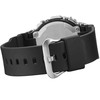 Laikrodis Casio G-Shock GM-5600U-1ER