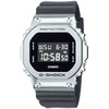 Laikrodis Casio G-Shock GM-5600U-1ER
