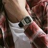 Laikrodis Casio G-Shock GM-5600U-1ER