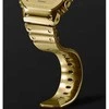 Laikrodis Casio G-Shock GM-5600YMG-9ER