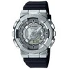 Laikrodis Casio G-shock GM-S110-1AER
