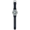 Laikrodis Casio G-shock GM-S110-1AER