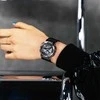 Laikrodis Casio G-shock GM-S110-1AER
