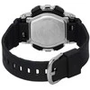 Laikrodis Casio G-shock GM-S110-1AER